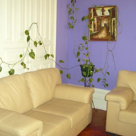 Residencial S Juliao Al 호텔 피게이라다포즈 외부 사진