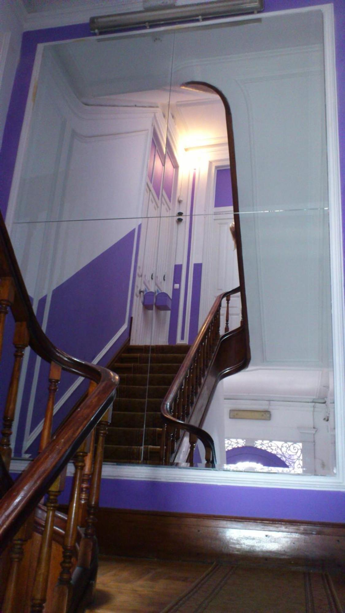 Residencial S Juliao Al 호텔 피게이라다포즈 외부 사진