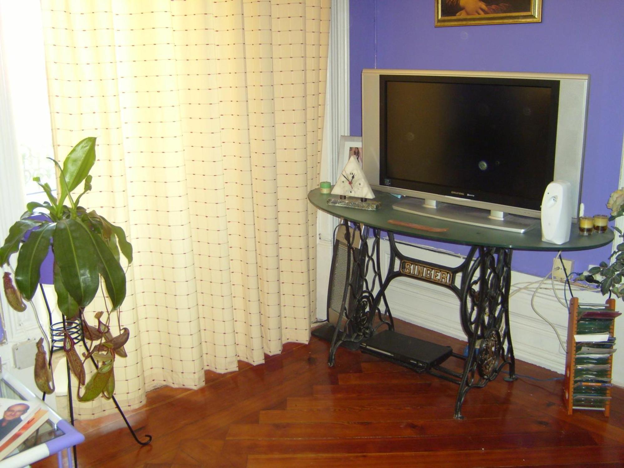 Residencial S Juliao Al 호텔 피게이라다포즈 외부 사진