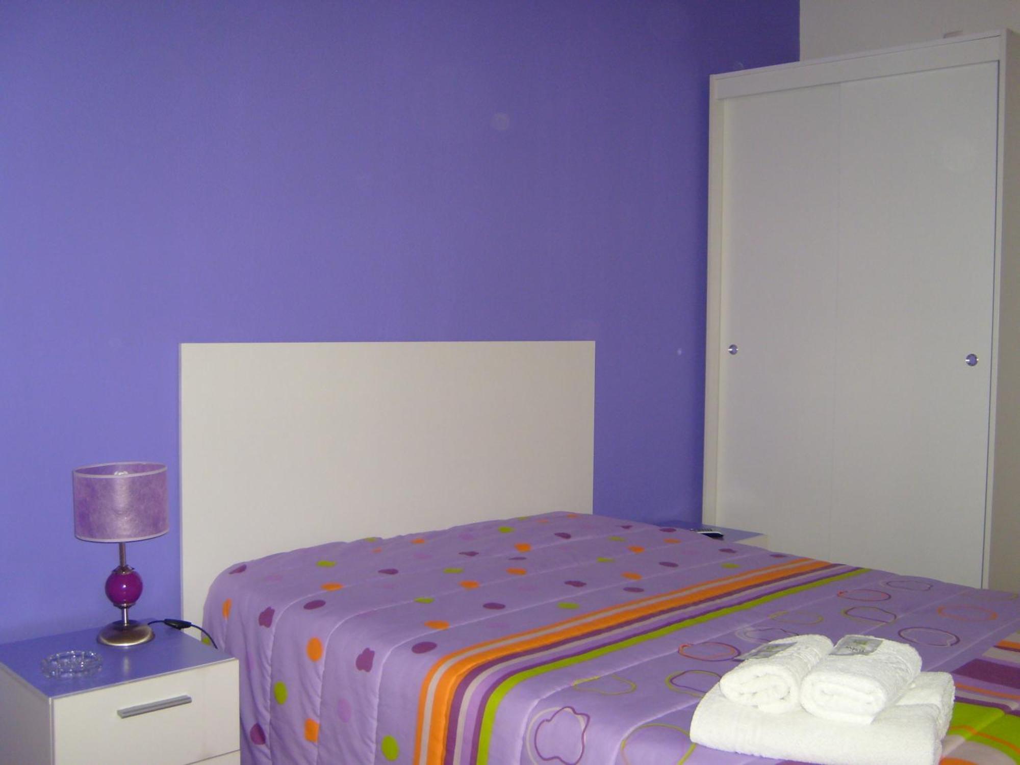 Residencial S Juliao Al 호텔 피게이라다포즈 외부 사진