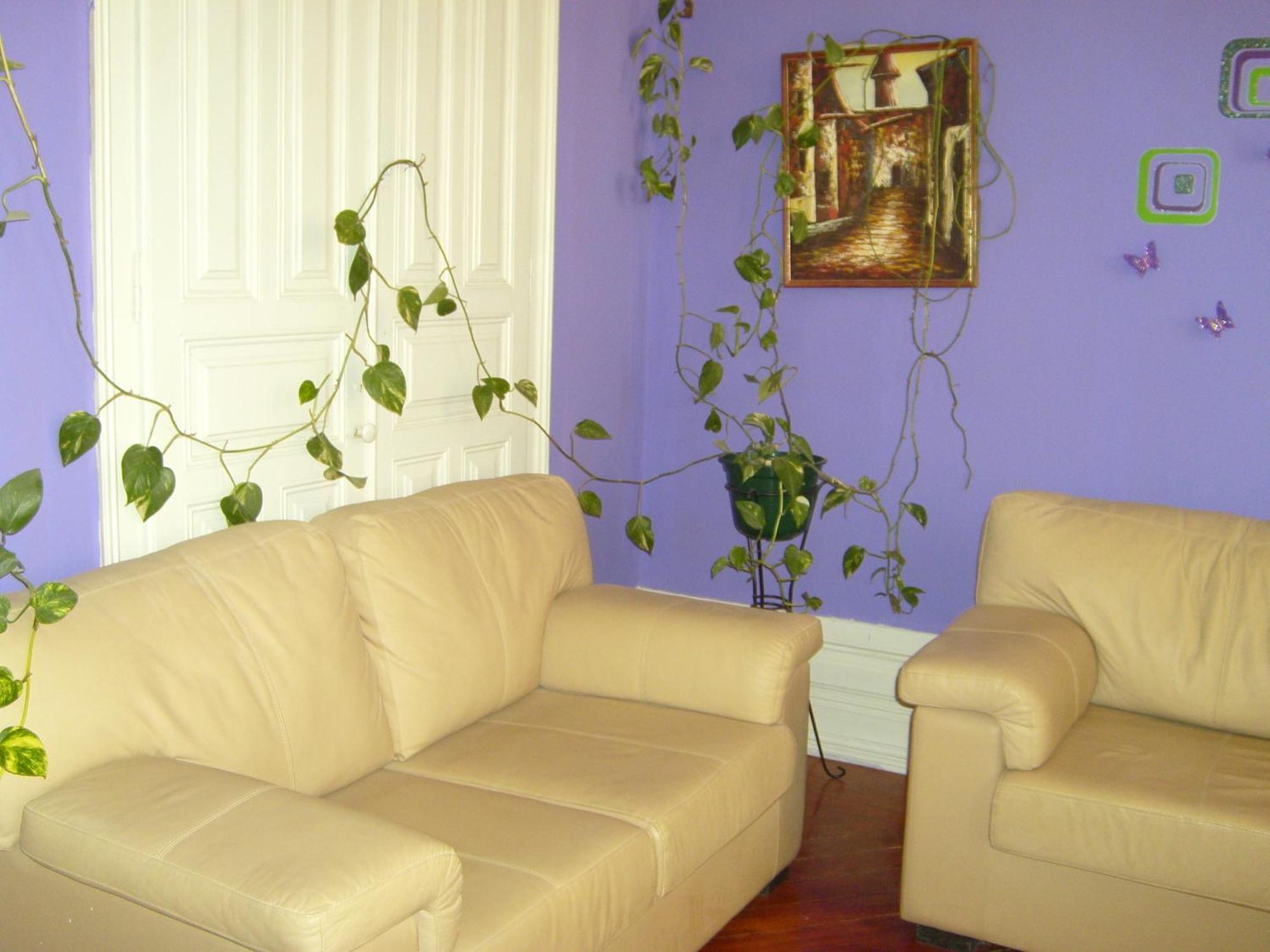 Residencial S Juliao Al 호텔 피게이라다포즈 외부 사진