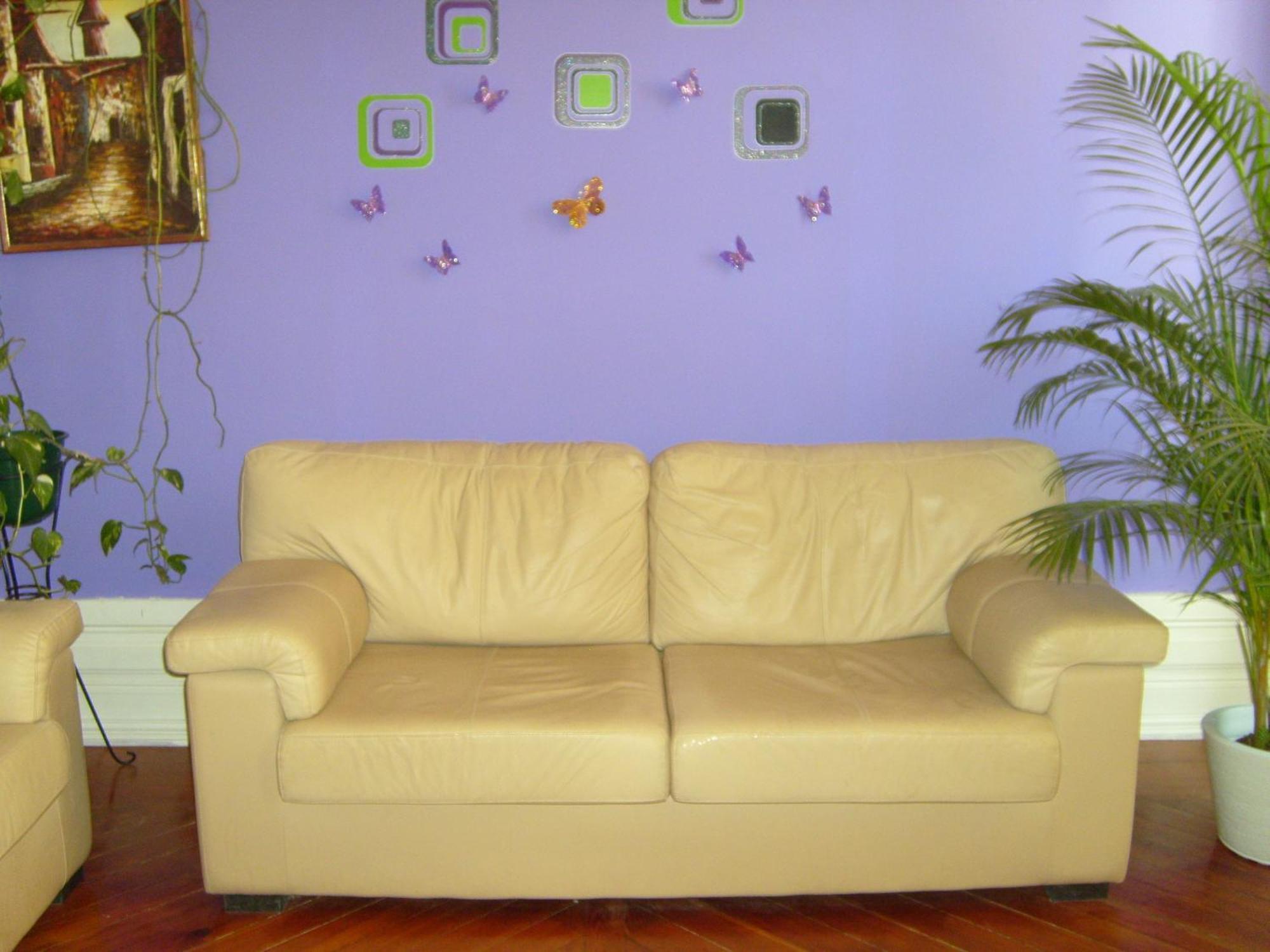 Residencial S Juliao Al 호텔 피게이라다포즈 외부 사진