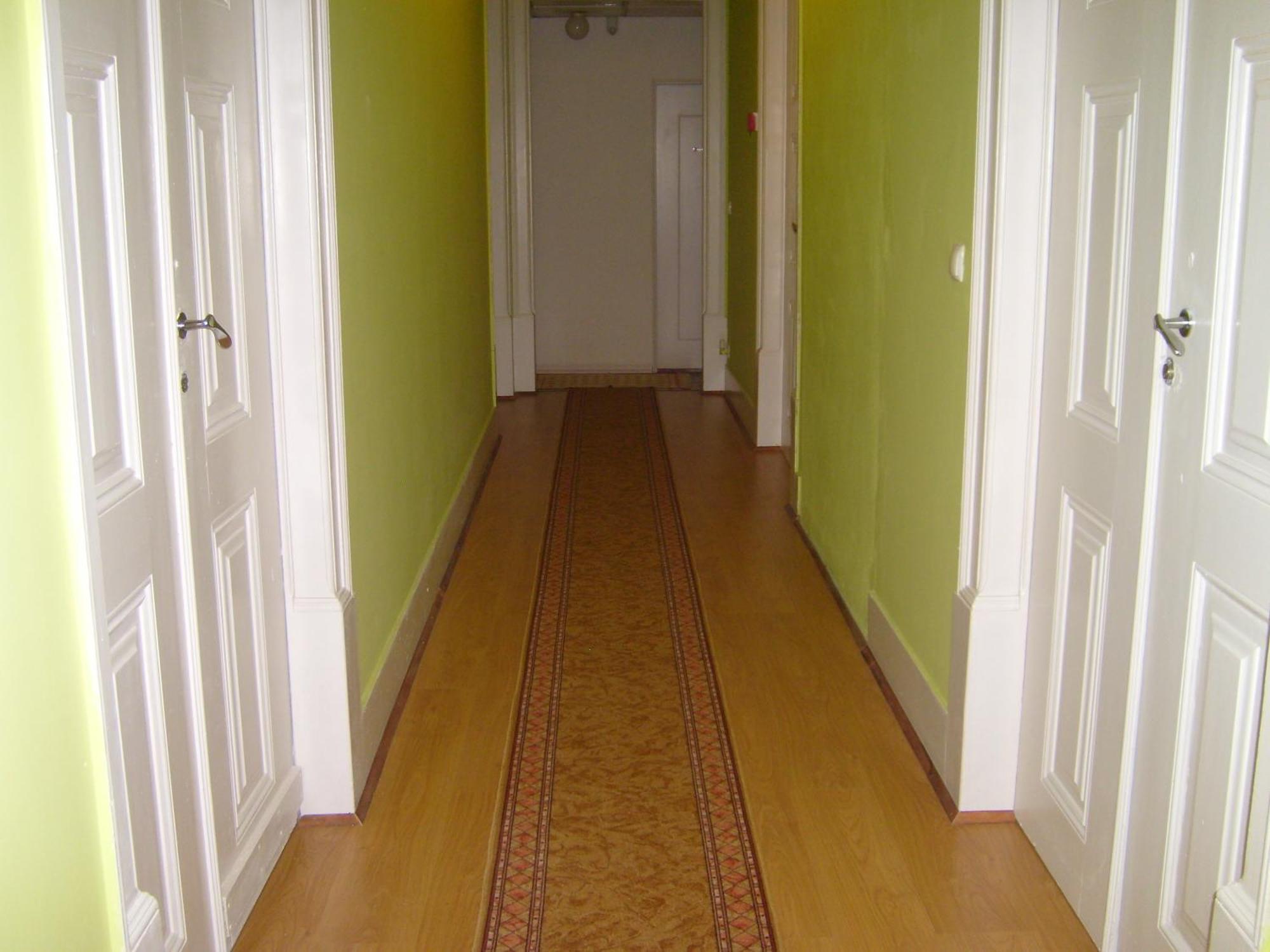Residencial S Juliao Al 호텔 피게이라다포즈 외부 사진