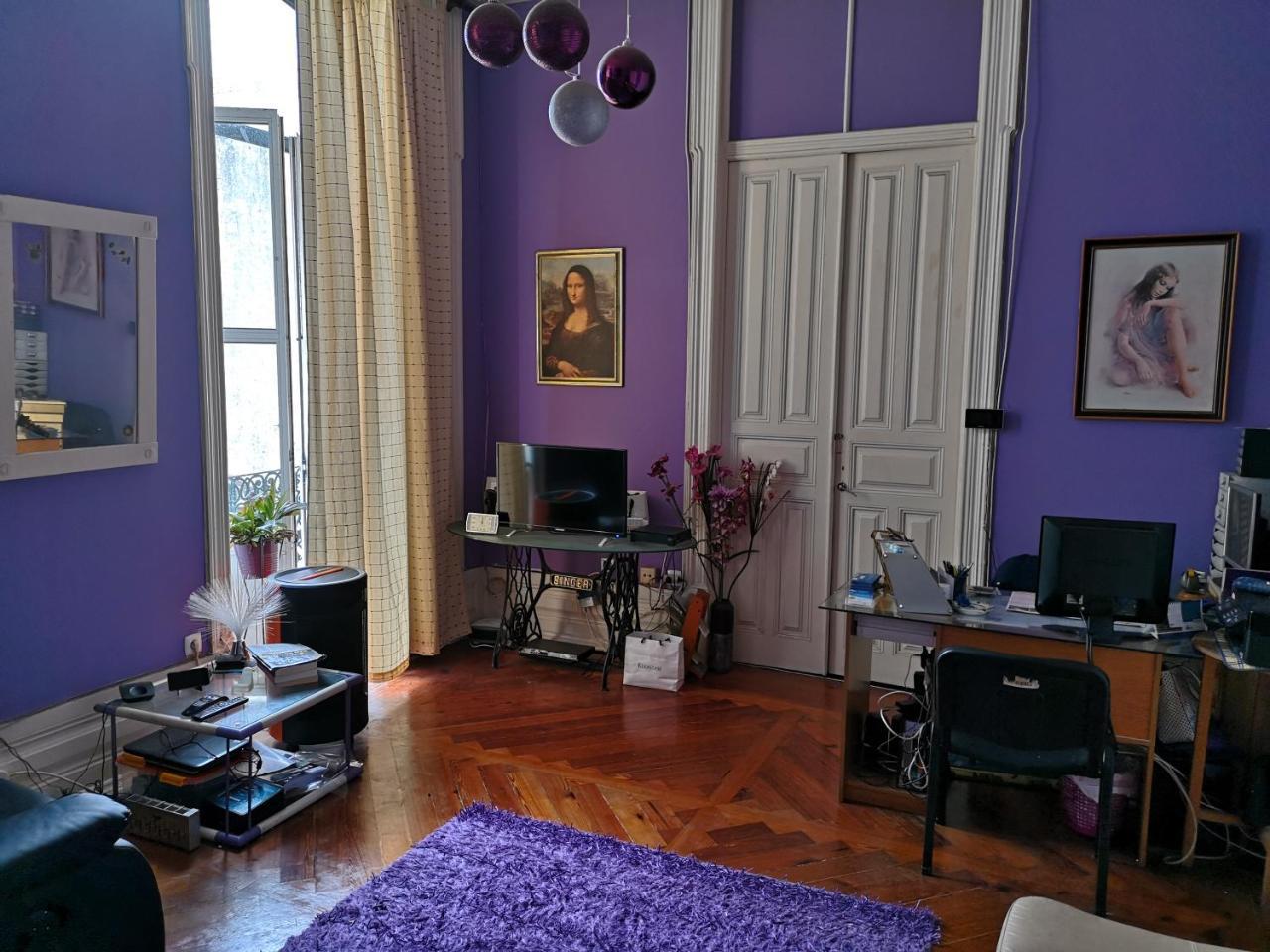 Residencial S Juliao Al 호텔 피게이라다포즈 외부 사진